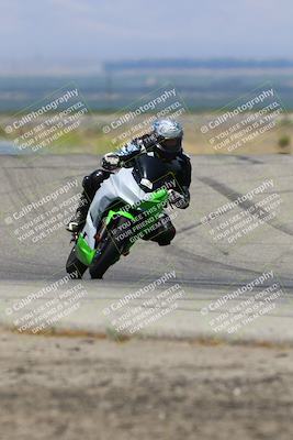 media/Jun-14-2025-Lets Ride (Sat) [[c36d48699a]]/B Group/1120am (Grapevine)/